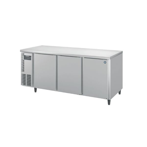 Bình Phạm Bàn đông Hoshizaki FTW-120LS4- Phương Bình Group