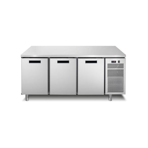 Bàn mát 3 cánh 0,526W Lotus LINEARP 703BT/A