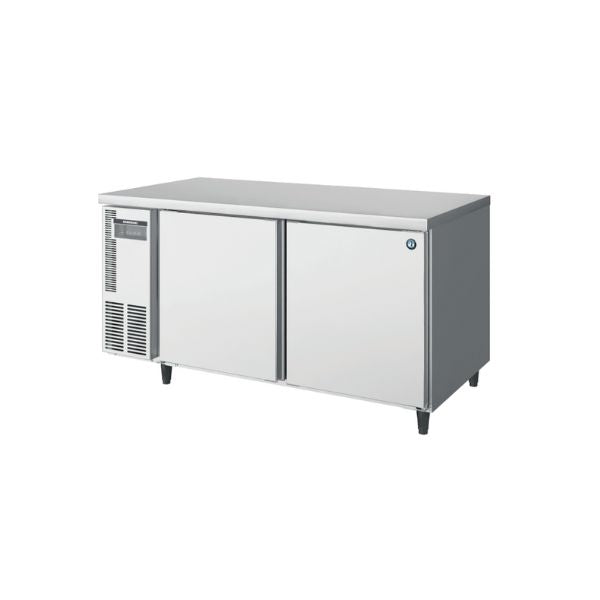 Bình Phạm Bàn mát Hoshizaki RT-158MC-S- Phương Bình Group