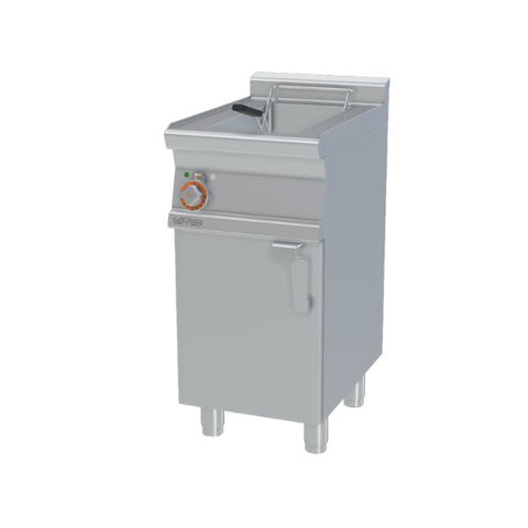 Bếp chiên nhúng 3 pha 13 lít Lotus F13-64ET