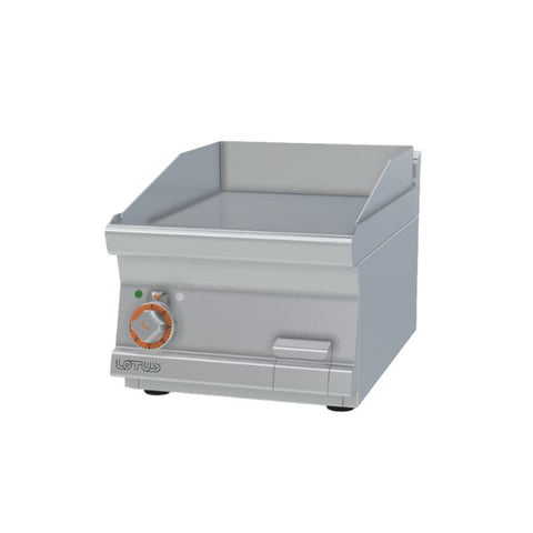 Bếp rán điện trơn 4,5 kW Lotus FTLT-64ET