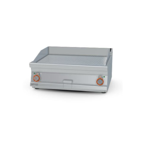 Bếp chiên nhám dùng điện Lotus FTRT-78ET