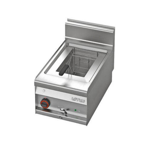 Bếp chiên nhúng Lotus 3,65 kW FQ-4EM