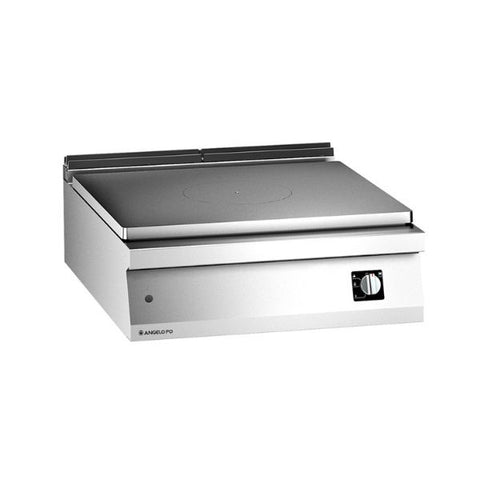 Bếp gas mặt đặc để bàn ANGELO PO 1N0TPG