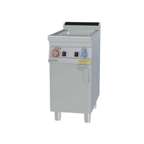 Bếp nấu mì óng 0,02 KW Lotus CP-74G