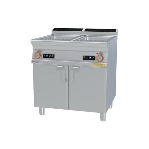 Bếp nấu mì óng Lotus 0,07 KW CPA-78G