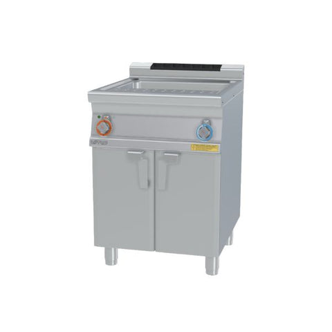 Bếp nấu mì óng ba pha Lotus CPA-76ET