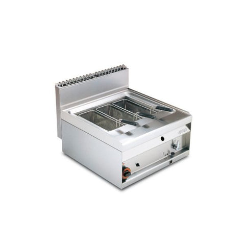 Bếp nấu mì ống dùng gas Lotus CP-6G