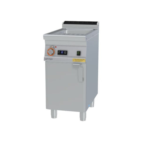 Bếp nấu mì ống gas 25 lít Lotus 0,035 KW CPA-74G