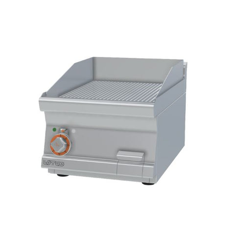 Bếp rán điện có rãnh Lotus 4,5 kW FTRT-64ET