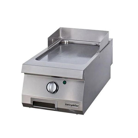 Bếp chiên phẳng dùng điện Ozti OGE 4070