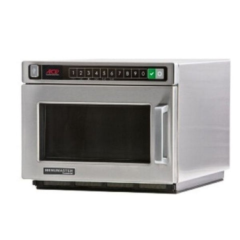 Lò vi sóng công nghiệp Menumaster DEC18MU