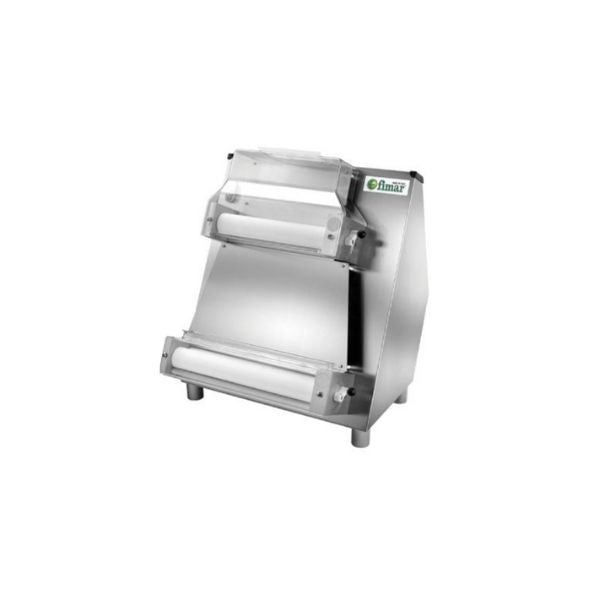 Berker Integro Flow klembevestigingsring voor materiaaldikte van 4 mm Berker Integro Flow klembevestigingsring voor materiaaldikte van 4 mm