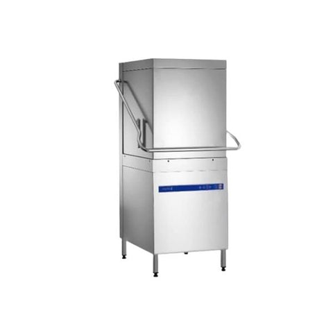 Máy rửa bát công nghiệp Fuji Air FJ-H5DC