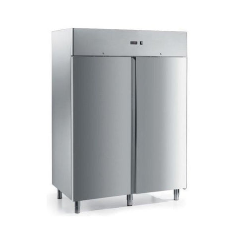 Tủ mát 0,175 kW Lotus ARTIC 1400 TN