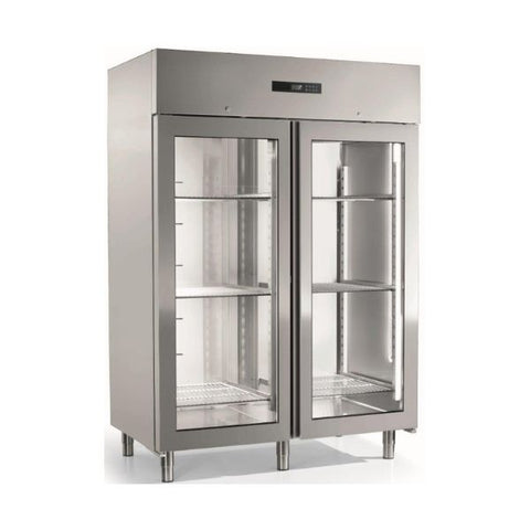 Tủ mát 0,175 kW Lotus ENERGY 1400 TN PV