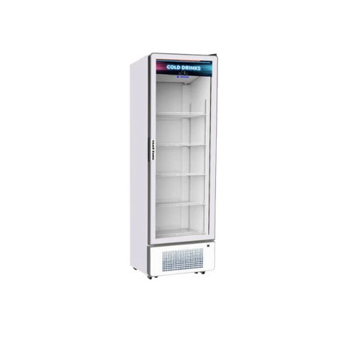 Tủ mát Sanden 405 Lít SPD-0500P