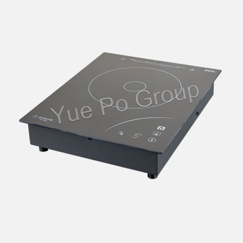 Bếp từ âm bàn Intech TSI-688A