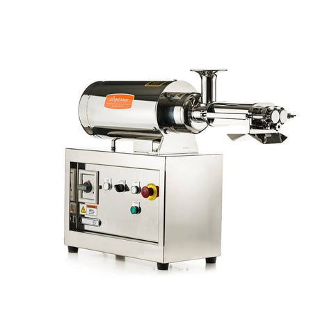 Máy ép trái cây công nghiệp Best Green Angel Commercial 20K-GS