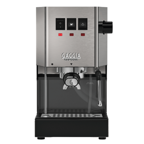 Máy pha cà phê Gaggia Classic Pro 2019