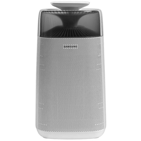 Máy Lọc Không Khí Samsung AX40R3030WM