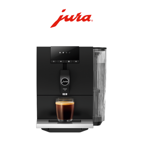 Máy pha cà phê tự động Jura Ena 4