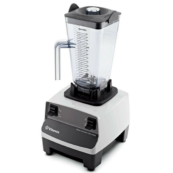 Vitamix Blenders Vitamix 5200 Rpm Vitamix 62828 64 The Drink