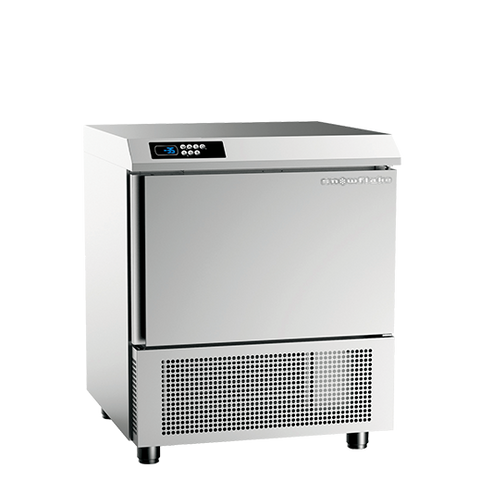 Tủ đông Hoshizaki Blast Chiller-Freezer SBU20HT