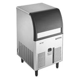 Địa chỉ bán máy làm đá viên công nghiệp