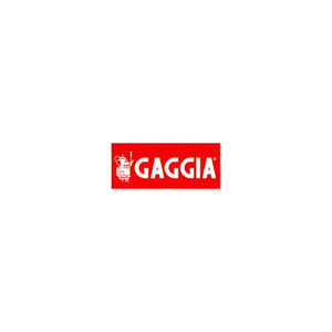 Gaggia