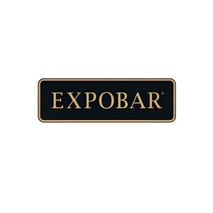 EXPOBAR