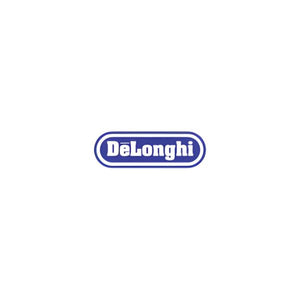 Delonghi