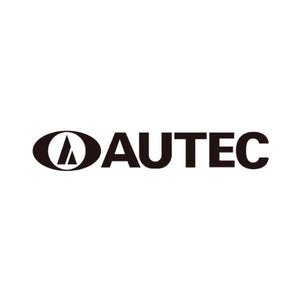 AUTEC