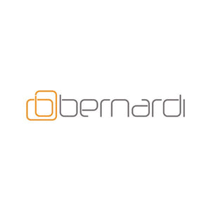 BERNARDI