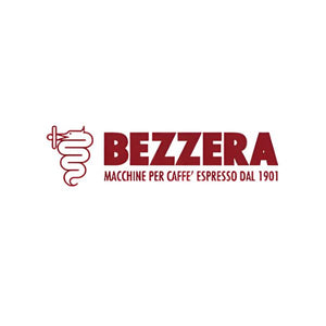 BEZZERA
