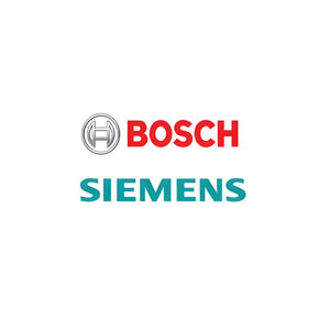 Bosch Siemens