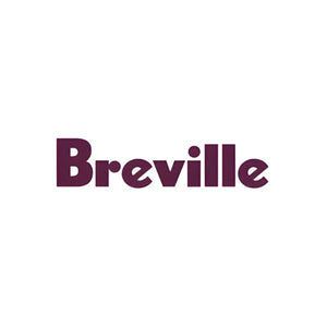 Breville