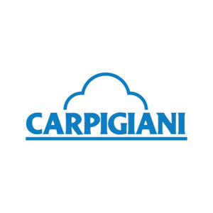 CARPIGIANI