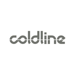 COLDLINE