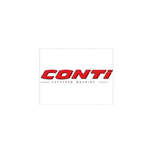 CONTI