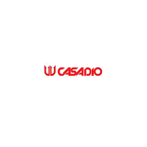 Casadio