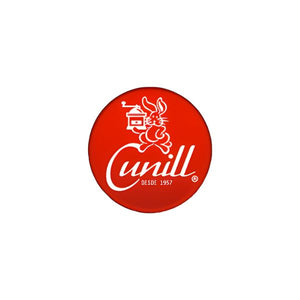 Cunill