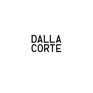 DALLA CORTE