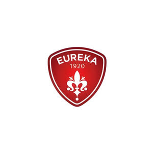 EUREKA
