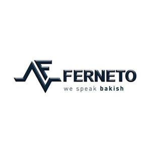 FERNETO