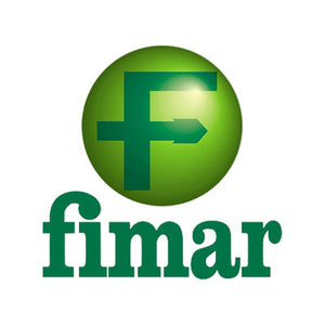 FIMAR