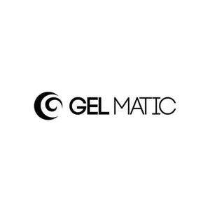 GEL MATIC