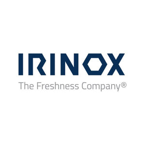 IRINOX