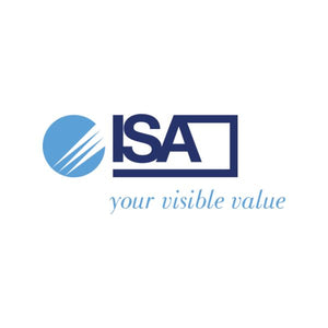 ISA