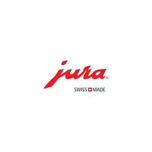 Jura
